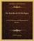 The Red Book of Michigan
