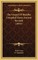 The Gospel of Buddha Compiled from Ancient Records (1915)