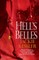 Hell's Belles