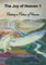The Joy of Heaven 1