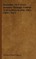 Narrative Of A Years Journey Through Central And Eastern Arabia 1862-1863 - Vol I