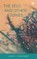 The Self, and Other Stories