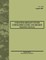 Unmanned Aircraft System Commander's Guide and Aircrew Training Manual (TC 1-600)