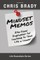 Mindset Memos