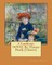 A Laodicean. NOVEL By