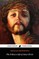 The Unknown Life of Jesus Christ