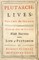 Plutarch's Lives - Vol. II