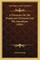 A Discourse on the Prophecies of Daniel and the Apocalypse (1828)