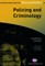 Paterson, C: Policing and Criminology