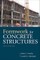 Formwork for Concrete Structures