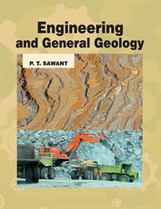 Engineering and General Geology Engineering and General Geology
