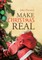 Make Christmas Real