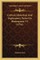 Critical, Historical and Explanatory Notes on Shakespeare V2 (1754)