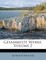 Gesammelte Werke, Volume 2