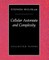 Cellular Automata And Complexity