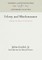 Felony and Misdemeanor