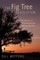 The Fig Tree Revolution