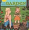 Little Gloria's Garden