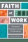 Faith at Work