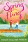 Spring Fling
