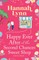 Happy Ever After at the Second Chances Sweet Shop