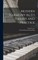 Modern Harmony in Its Theory and Practice