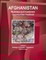 Afghanistan Business and Investment Opportunities Yearbook Volume 1 Strategic Information, Regulations, Opportunities