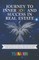 Journey to Inner Joy and Success in Real Estate