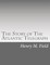 The Story of The Atlantic Telegraph