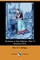Science in the Kitchen. Part II (Illustrated Edition) (Dodo Press)