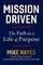 Mission-Driven