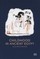 Childhood in Ancient Egypt