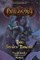 Dragon Age: The Stolen Throne