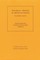 Dynamical Theory of Brownian Motion