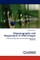 Steganography and Steganalysis of JPEG Images