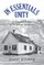 In Essentials, Unity