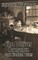 The Dolliver Romance and Kindred Tales