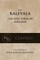 Kalevala