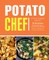 Potato Chef