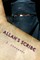 Allah's Scribe