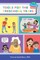 Tools for the Preschool Years