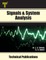 Signals & System Analysis