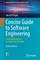Concise Guide to Software Engineering