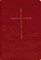Holy Eucharist Altar Book