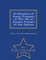 Re-Education of Enemy Prisoners of War