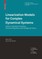 Linearization Models for Complex Dynamical Systems