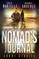 Nomad's Journal