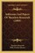 Addresses and Papers of Theodore Roosevelt (1909)