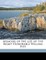 Memoirs of the life of the Right Honorable William Pitt Volume 2