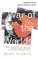 War of the Worlds